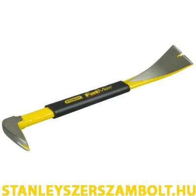 Stanley FatMax szeghúzó 25cm (FMHT1-55009)