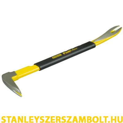 Stanley FatMax szeghúzó 25cm (FMHT1-55008)