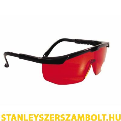 Stanley Lézeres szemüveg (1-77-171)