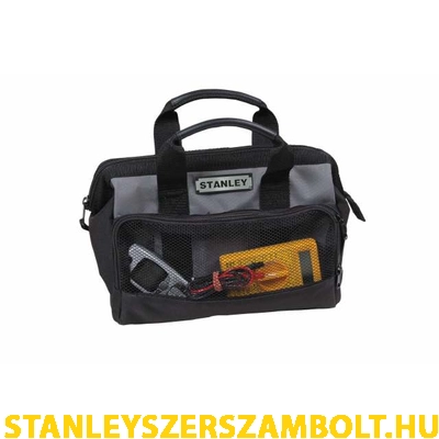 Stanley Szerszámos táska kisméretű (1-93-330)