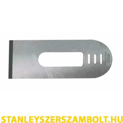 Stanley Gyalukés 40mm (0-12-508)