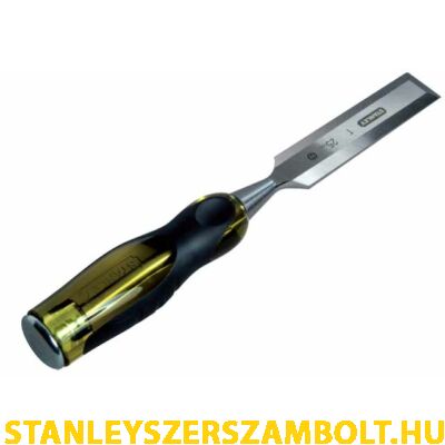 Stanley FatMax üthető véső 25mm (0-16-261)
