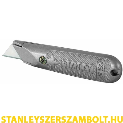 Stanley Fémházas kés (2-10-199)
