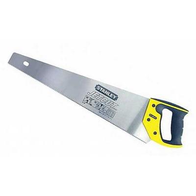 Stanley JetCut fűrész 380mm 11 TPI (2-15-594)