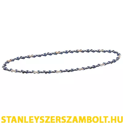 Stanley 30cm Láncfűrész Lánc (STZCS230)