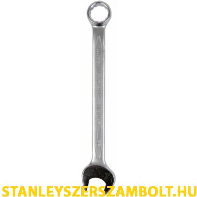 Stanley Maxi-Drive csillag-villáskulcs 22 mm (4-87-082)