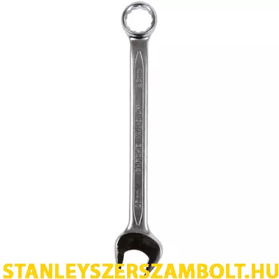 Stanley Maxi-Drive csillag-villáskulcs 26 mm (4-87-086)