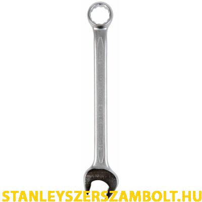 Stanley Maxi-Drive csillag-villáskulcs 30 mm (4-87-090)