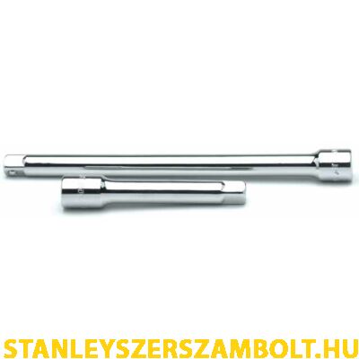 Stanley toldószár 1/2" 250mm (4-86-408)