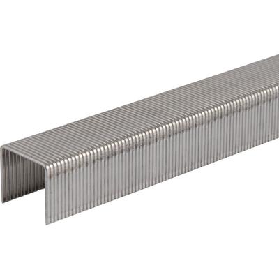 Bostitch SX kapocs 20mm galvanizált - 7 000 db (1902001Z)
