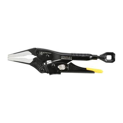 Stanley FatMax patentfogó hosszú orrú 150mm (FMHT0-75438)