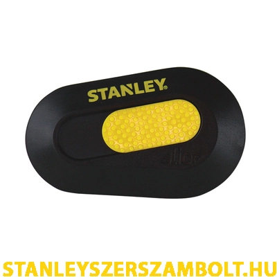 Stanley Mini kerámiapengés biztonsági kés (STHT0-10292)
