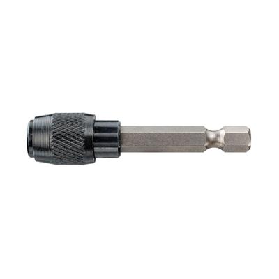 DeWalt gyorscserélő mágneses bittartó 60mm (DT7511)