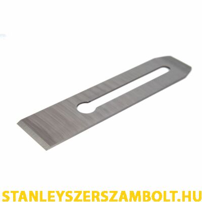 Stanley Gyalukés 45mm 12-003, 12-013 (0-12-312)