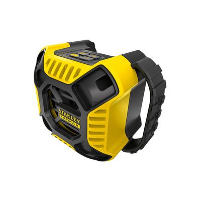 Stanley Bluetooth Hangszoró (FMC772B)