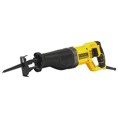 Stanley FatMax Orrfűrész (FME360)