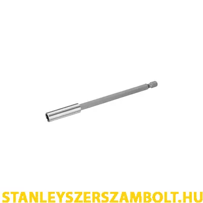 Stanley Mágneses bittartó 130mm (STA61400)