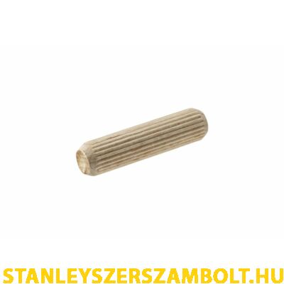 Stanley fatipli 10 x 40mm 120db (STA66435)