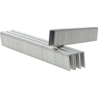 Bostitch SX kapocs 35 mm galvanizált - 3 000 db (SX503535Z)