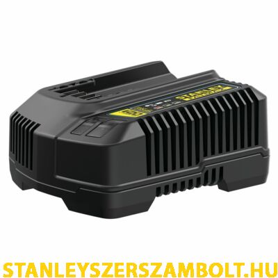 Stanley FatMax V20 gyorstöltő (SFMCB14)