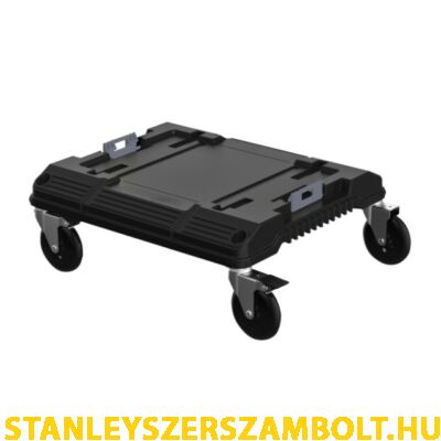 Stanley FatMax TSTAK mobil alapegység (FMST1-71972)