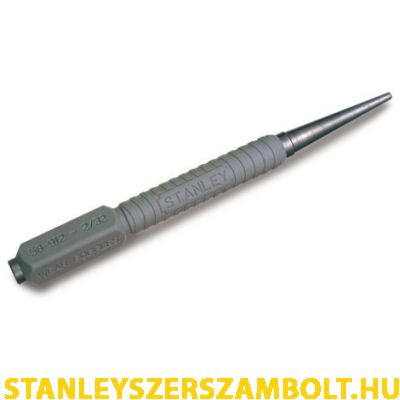 Stanley Dynagrip Kiütő 1,6mm  0-58-912