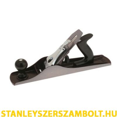Stanley Handyman gyalu 50×355 mm  (1-12-205)