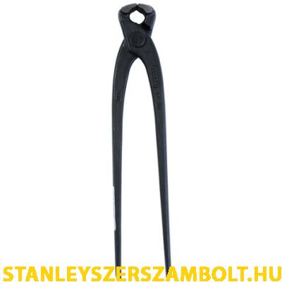 Stanley  harapófogó 250mm (2-84-181)