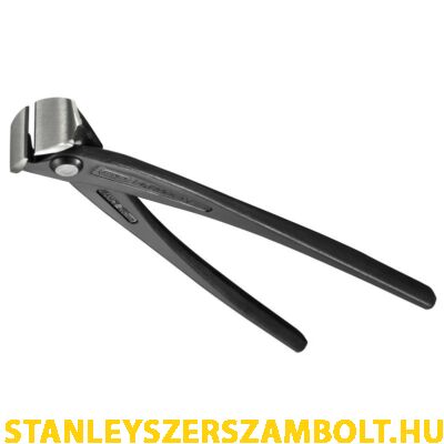 Stanley FatMax XL rabitz fogó bliszteres 250mm  4-95-098
