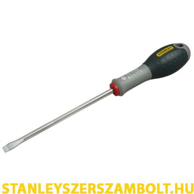 Stanley FatMax 8,5X175mm rozsdamentes  FMHT0-62643