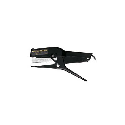 Bostitch STCR5019 Kézi tűzőgép 6-10mm (P6C-8)
