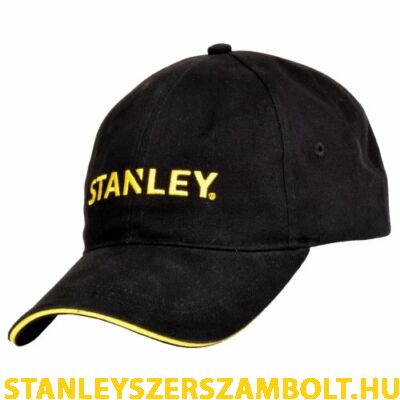 Stanley Baseball sapka (MWWU52)