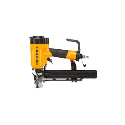 Bostitch S4 Nehéz sorozatú ipari kapcsozó 25-50mm (S4650-6-E)