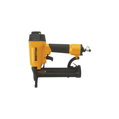 Bostitch SL Közepes sorozatú kapcsozó 12-40mm (SB156SL-1-E)