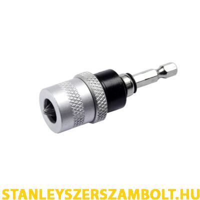 Stanley Kuplungos adapter (STHT0-05926)