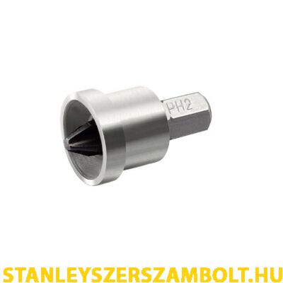 Stanley Adapter Ph2 (STHT0-16137)