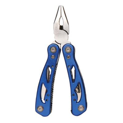 Stanley Mini multitool (STHT0-70648)