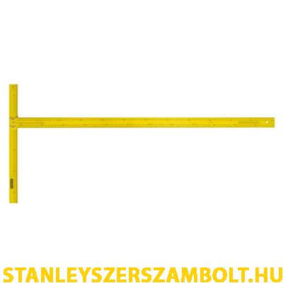 Stanley T derékszög (STHT1-05894)