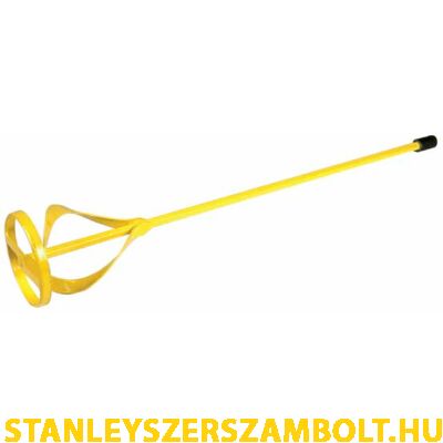 Stanley Festékkeverő 120mm (STHT2-28044)
