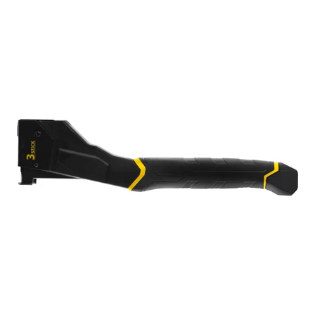 Stanley FatMax Tűzőkalapács "G" kapocshoz + 1.000db kapocs (FMHT81394-9)