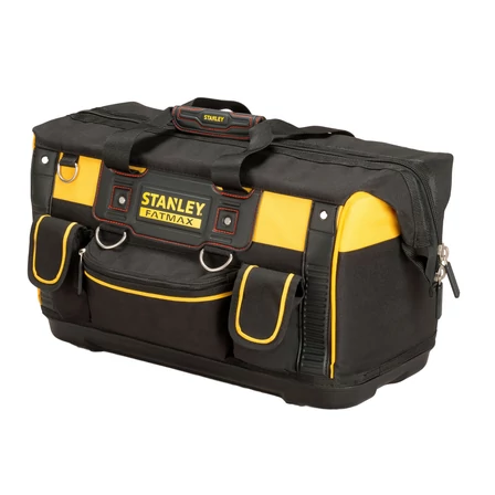 Stanley FatMax szerszámtáska 18" (FMST1-71180)