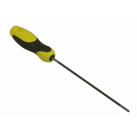 Stanley Láncfűrészreszelő 4,8x200mm (0-22-492)