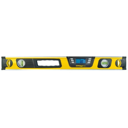 Stanley FatMax Digitális vízmérték 120cm (0-42-086)