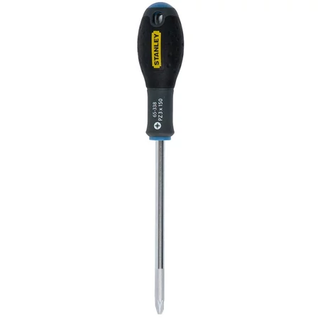 Stanley FatMax csavarhúzó Pz3 x 150mm (0-65-338)