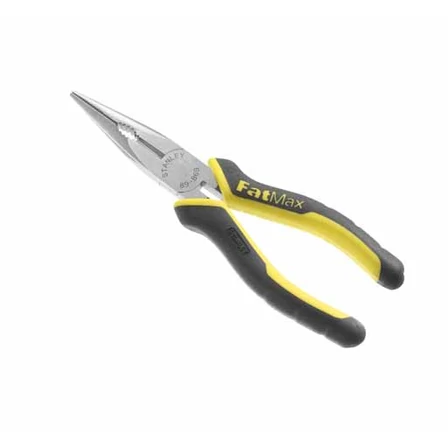 Stanley FatMax telefonfogó 160mm (0-89-869)