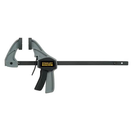 Stanley FatMax Gyorsszorító M 150mm (FMHT0-83232)