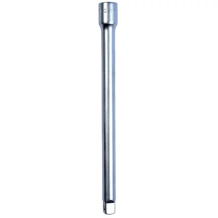 Stanley 1/2" toldószár 250mm (1-17-261)