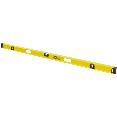 Stanley FatMax I Beam vízmérték 180cm (1-43-557)