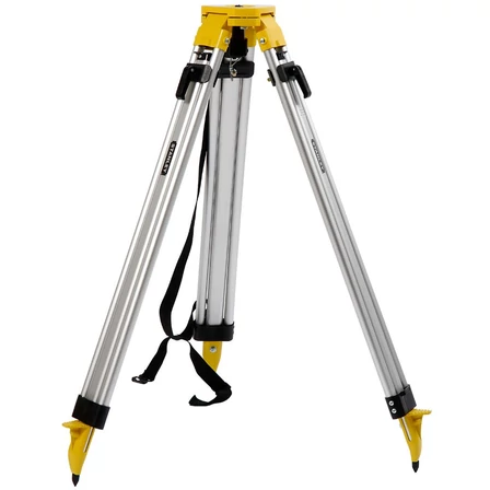 Stanley Alumínium Tripod 97-160 cm (1-77-163)