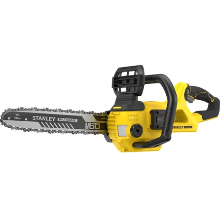 Stanley V60 láncfűrész - 40cm BARE (SFMCCSB664B)